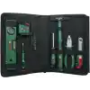 Bosch Home and Garden Universal El Aleti Seti 25 Parça (Set 1)