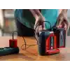 Einhell Orijinal USB Şarj Adaptörü 4514149