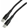 Einhell Orijinal USB Şarj Adaptörü 4514149
