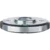 Bosch Professional Accessories 1603340040 flanşı f. Ehws Fert AB 8/90