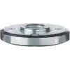 Bosch Professional Accessories 1603340040 flanşı f. Ehws Fert AB 8/90