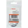 Bosch Professional Accessories 1603340040 flanşı f. Ehws Fert AB 8/90