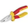 Bosch Professional VDE Pense 180mm (1x Pense 180mm)
