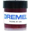 Dremel 421 Parlatma Macunu, Mat ve Oksitlenmiş Yüzeyler, Metal ve Plastiklerdeki Kusurlar İçin
