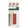 Bosch Home and Garden Bosch 10 parçalı zımpara kağıdı seti (farklı malzemeler için, 93 x 230 mm, granülasyon 60/120/180)