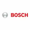 Bosch Home and Garden Bosch 10 parçalı zımpara kağıdı seti (farklı malzemeler için, 93 x 230 mm, granülasyon 60/120/180)