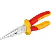 Bosch Professional VDE Kargaburun 200mm (1x Kargaburun 200mm)