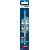 Bosch Professional 1x EXPERT HEX-9 MultiConstruction Delme Uçları (Beton, Yumuşak döşemeler, Çelik, Yumuşak ahşap, Plastik, Ø 10,00x150 mm, Aksesuar Döner Matkap/Vidalamalar)