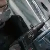 Bosch 1x PRO SDS plus-5X Kırıcı Delici Delme Ucu (Donatılı Beton, Beton, Ø 8,00 mm, Professional Aksesuar Kırıcı Delici)