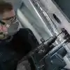 Bosch 1x PRO SDS plus-5X Kırıcı Delici Delme Ucu (Donatılı Beton, Beton, Ø 8,00 mm, Professional Aksesuar Kırıcı Delici)