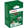 Bosch UniversalUSB 18V-45 Şarj Cihazı