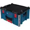 Bosch L-BOXX 322 Alet Çantası