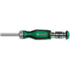 Bosch Cırcırlı Tornavida 12 Uçlu