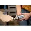 Dremel SC544 EZ SpeedClic Ahşap Kesme Diski 38 mm