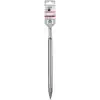 Bosch Professional Accessories Keski, Gri, 1 Adet