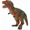 Crazoo Figür Dinozor 12,5 cm