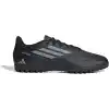 adidas Deportivo III TF Erkek Halı Saha Ayakkabısı