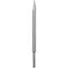 Bosch Professional Accessories Keski, Gri, 1 Adet