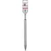 Bosch Professional Accessories Keski, Gri, 1 Adet