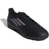 adidas Deportivo III TF Erkek Halı Saha Ayakkabısı