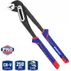 WORKPRO WP231028 250MM CR-V Profesyonel Fort Pense