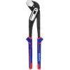 WORKPRO WP231028 250MM CR-V Profesyonel Fort Pense