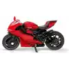 Siku Ducati Panigale 1299 Oyuncak