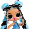 LOL Tweens Freshest Bebeği