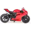 Siku Ducati Panigale 1299 Oyuncak