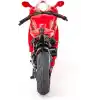 Siku Ducati Panigale 1299 Oyuncak