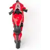 Siku Ducati Panigale 1299 Oyuncak