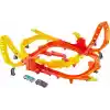 Hot Wheels®Hot Ones Turbo Tünelleri Oyun Seti