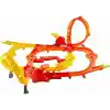 Hot Wheels®Hot Ones Turbo Tünelleri Oyun Seti