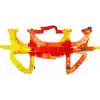 Hot Wheels®Hot Ones Turbo Tünelleri Oyun Seti