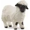 SCHLEICH Siyah Burunlu Koyun Oyuncak