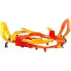 Hot Wheels®Hot Ones Turbo Tünelleri Oyun Seti