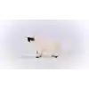SCHLEICH Siyah Burunlu Koyun Oyuncak