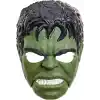 Marvel Studios Spider-Man: Brand New Day Vahşi Hulk Sesli Elektronik Maske Rol Yapma Oyuncağı, Çocuklar için Süper Kahraman Kostüm Maskesi ve Oyuncakları, 5 Yaş ve Üzeri