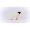 SCHLEICH Siyah Burunlu Koyun Oyuncak