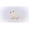 SCHLEICH Siyah Burunlu Koyun Oyuncak