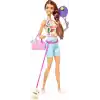HKT91 | Wellness Doll - Workout