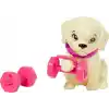 HKT91 | Wellness Doll - Workout