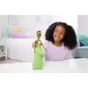 HLW04 | FD Core - Tiana CF