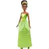 HLW04 | FD Core - Tiana CF
