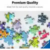 Ravensburger Puzzle, Wd Frozen2, 2X24 Parça