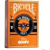 Bicycle Disney Klasik Goofy Oyun Kartları