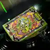 theory11 Rick and Morty Oyun Kartları
