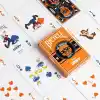 Bicycle Disney Klasik Goofy Oyun Kartları