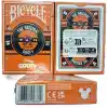 Bicycle Disney Klasik Goofy Oyun Kartları