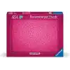 Ravensburger 654p Puzzle Krypt Pembe